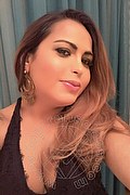 Bergamo Transex Renata Falcao 388 4220743 foto selfie 33