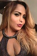 Bergamo Transex Renata Falcao 388 4220743 foto selfie 32