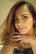 Verbania Transex Renata Falcao 333 6565697 foto selfie 27