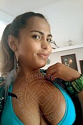 Verbania Transex Renata Falcao 333 6565697 foto selfie 25