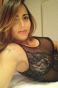 Verbania Transex Renata Falcao 333 6565697 foto selfie 20