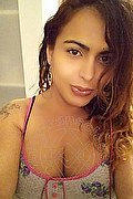 Bergamo Transex Renata Falcao 388 4220743 foto selfie 19