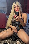 Legnano Transex Nicoly 329 3358987 foto selfie 1