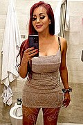 Milano Transex Leysi Mishelle 388 1553206 foto selfie 22