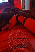 Milano Transex Leysi Mishelle 388 1553206 foto selfie 31