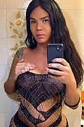 Prato Transex Ana Paola Tx 351 1711668 foto selfie 28