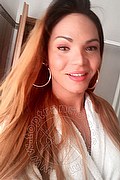 Prato Transex Ana Paola Tx 351 1711668 foto selfie 41