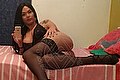 Prato Transex Ana Paola Tx 351 1711668 foto selfie 58