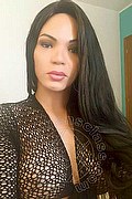 Prato Transex Ana Paola Tx 351 1711668 foto selfie 62