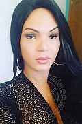 Prato Transex Ana Paola Tx 351 1711668 foto selfie 64