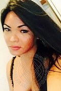 Prato Transex Ana Paola Tx 351 1711668 foto selfie 71