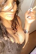 Lugano Transex Sexy Lorena 0041 799541184 foto selfie 4