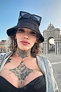 Bologna Transex Sabrina Prezotte Pornostar Brasiliana 340 9913678 foto selfie 3