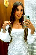 Albisola Superiore Transex Raphaela Martins Pornostar 371 7753345 foto selfie 9