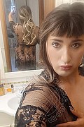 Forl Transex Giulia Romagnola 351 7091081 foto selfie 9