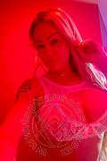 Saarbrcken Transex Lorens 0049 1724601780 foto selfie 16