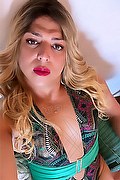 Madrid Transex Ninah Fox 0034 687245097 foto selfie 7