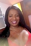 Arezzo Transex Pantera V 329 7012583 foto selfie 4