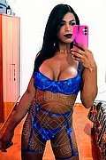 Selargius Transex Thalya 388 7884875 foto selfie 7