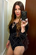 Reggio Calabria Transex Sabrina Fernandes 320 8943320 foto selfie 29