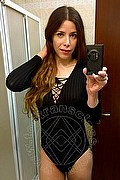 Reggio Calabria Transex Sabrina Fernandes 320 8943320 foto selfie 30