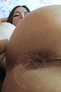 Reggio Calabria Transex Sabrina Fernandes 320 8943320 foto selfie 41