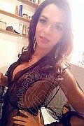 Sedriano Transex Gisella Duarte 338 6414644 foto selfie 3