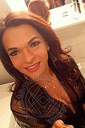 Sedriano Transex Gisella Duarte 338 6414644 foto selfie 1