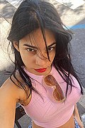 Roma Transex Sabrina Cucci 329 6283870 foto selfie 2