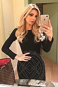 Ponte Chiasso Transex Baby Xl 338 5685826 foto selfie 40