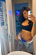 Porto Recanati Transex Aline Ketson Pornostar 393 1998131 foto selfie 6