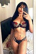 Reggio Emilia Transex Vittoria Tovar 351 0846906 foto selfie 1