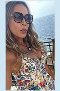 Porto Recanati Transex Melissa Top 327 7874340 foto selfie 1