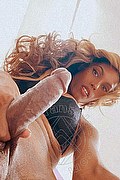 Pontecagnano Transex Elektra Martins 379 2085974 foto selfie 11