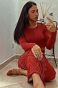 Lucca Transex Lilith L'Unica 324 8624061 foto selfie 15