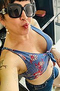 Bolzano Transex Veronica Dellavi 327 1423372 foto selfie 20