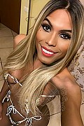 Pontecagnano Transex Elektra Martins 379 2085974 foto selfie 9