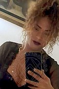 Viareggio Transex Mirella 334 1967818 foto selfie 1