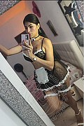 Roma Transex Carolina New 349 4387062 foto selfie 34