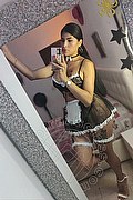 Roma Transex Carolina New 349 4387062 foto selfie 32