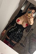 Roma Transex Carolina New 349 4387062 foto selfie 20