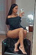 Lucca Transex Lilith L'Unica 324 8624061 foto selfie 12