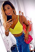 Roma Transex Louise Angel 331 3819247 foto selfie 26