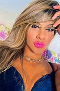 Roma Transex Louise Angel 331 3819247 foto selfie 22