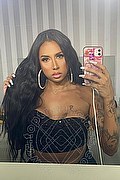 Grosseto Transex Nathalie Pocahontas 347 3690081 foto selfie 51