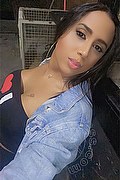 Grosseto Transex Nathalie Pocahontas 347 3690081 foto selfie 50