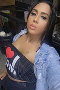Grosseto Transex Nathalie Pocahontas 347 3690081 foto selfie 49