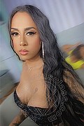 Grosseto Transex Nathalie Pocahontas 347 3690081 foto selfie 45