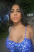 Grosseto Transex Nathalie Pocahontas 347 3690081 foto selfie 44