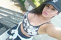 Mantova Transex Marcela Leite 392 5144109 foto selfie 9